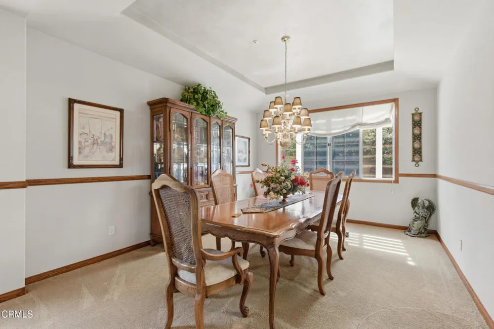 2424 Orion Way Oxnard, CA 93036