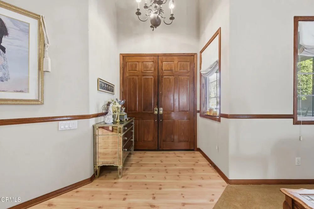 2424 Orion Way Oxnard, CA 93036