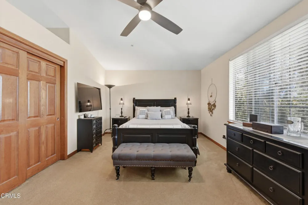 2424 Orion Way Oxnard, CA 93036