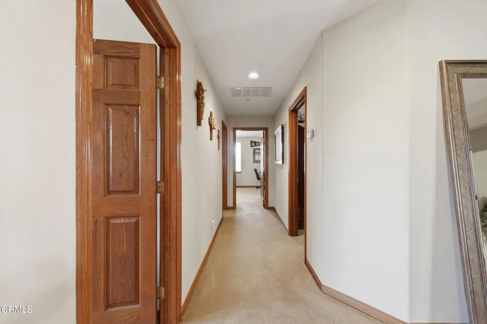 2424 Orion Way Oxnard, CA 93036