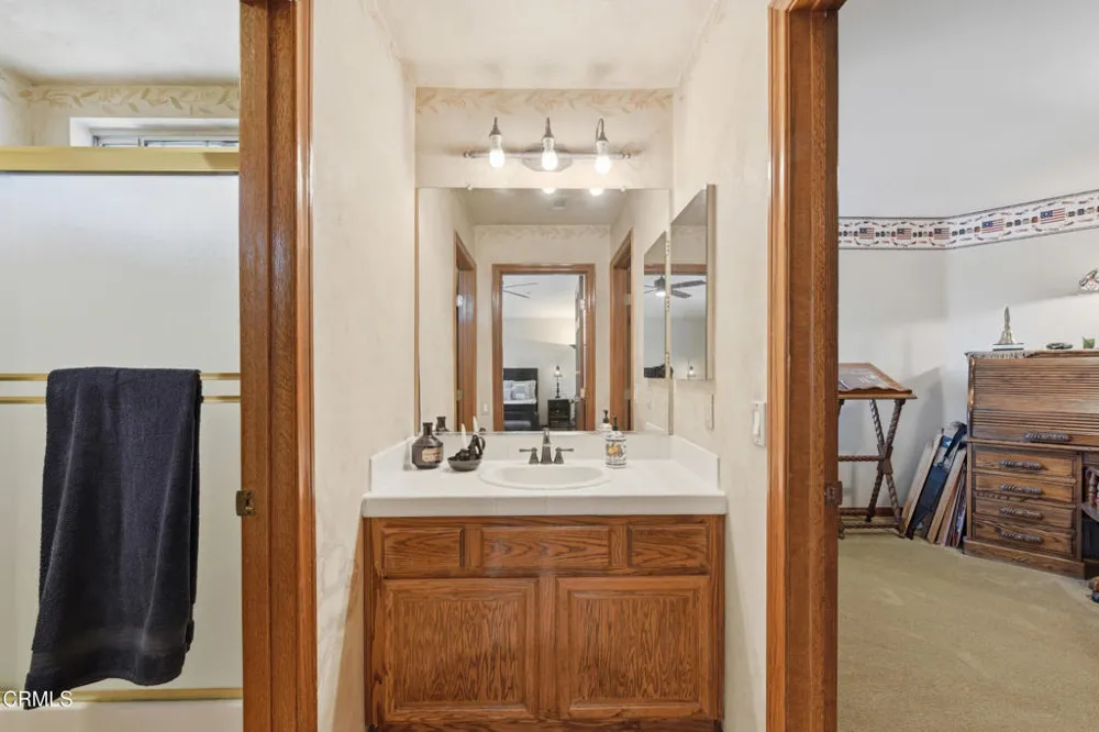 2424 Orion Way Oxnard, CA 93036