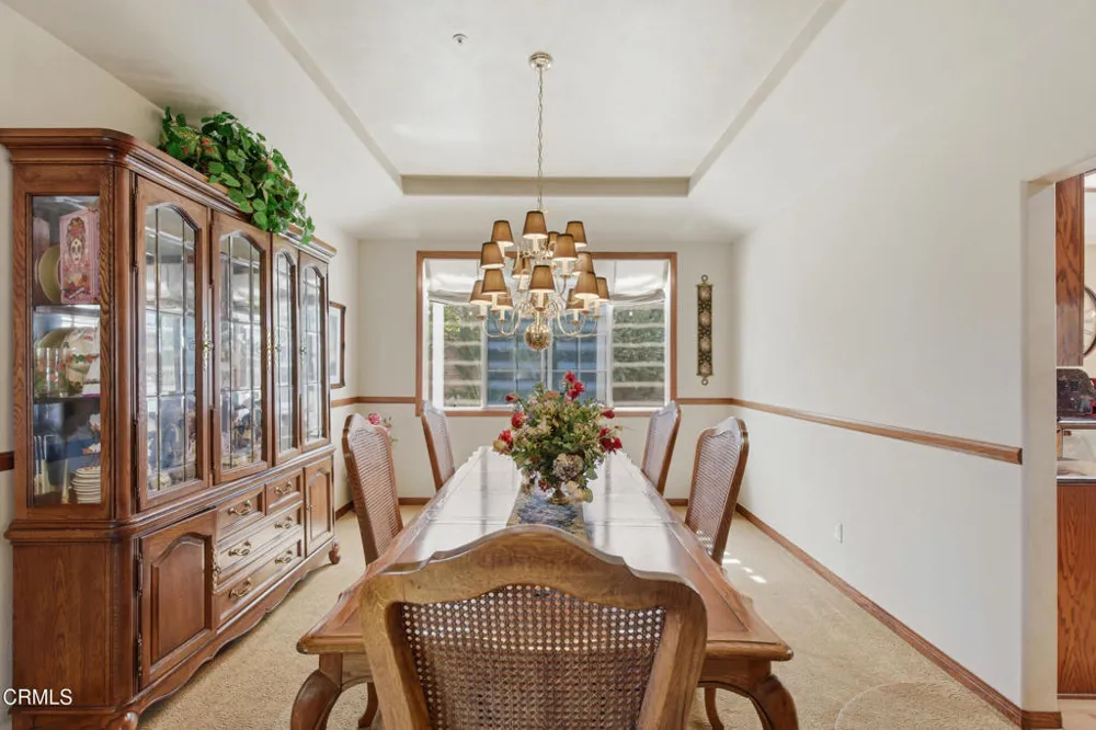 2424 Orion Way Oxnard, CA 93036
