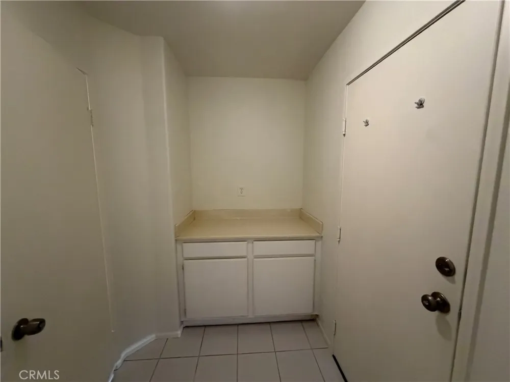 33551 Winston Way #B Temecula, CA 92592