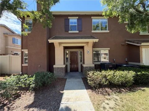 33551 Winston Way #B
