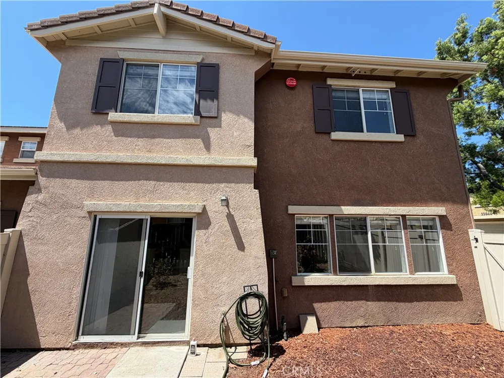 33551 Winston Way #B Temecula, CA 92592