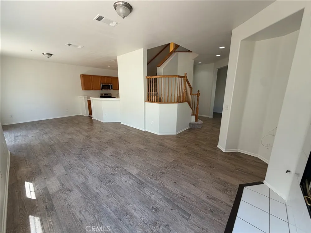 33551 Winston Way #B Temecula, CA 92592