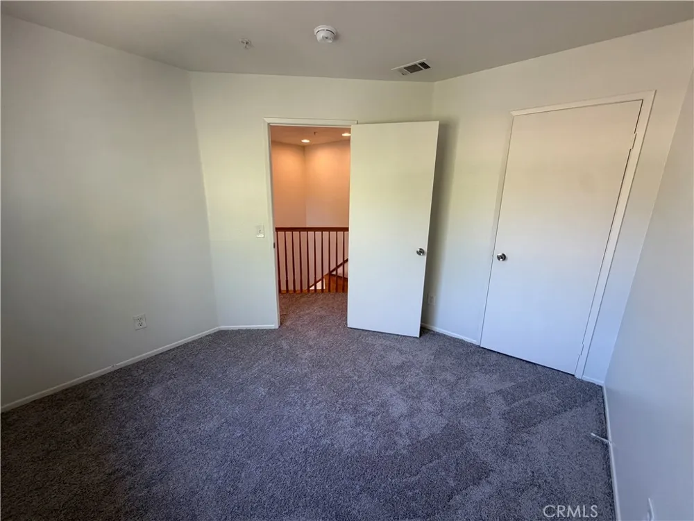 33551 Winston Way #B Temecula, CA 92592