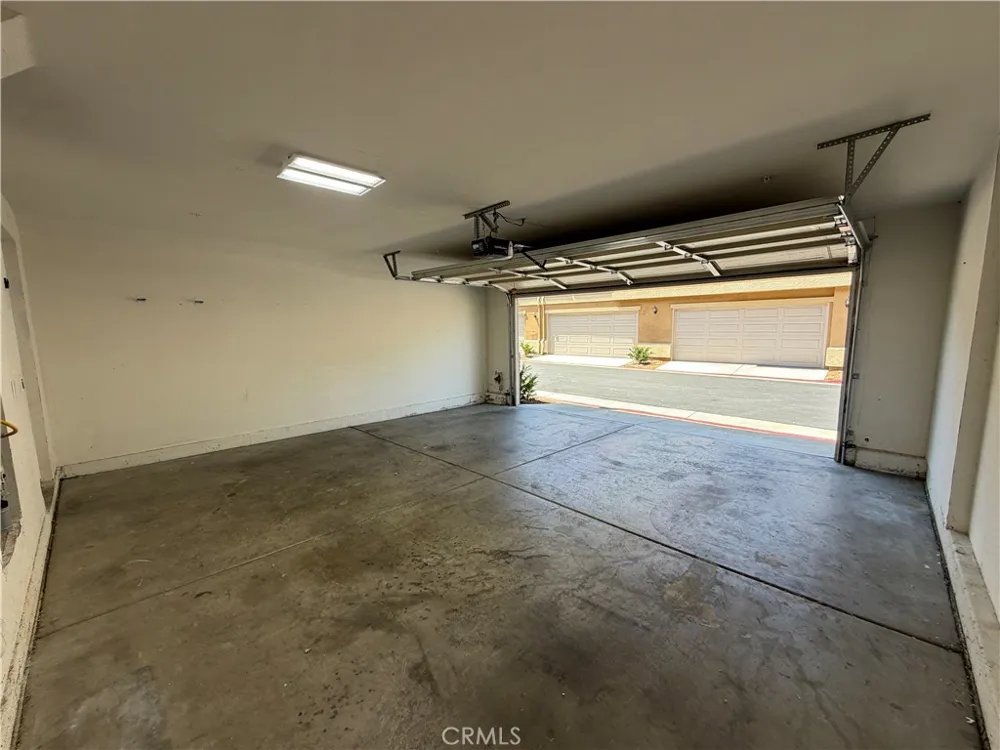 33551 Winston Way #B Temecula, CA 92592