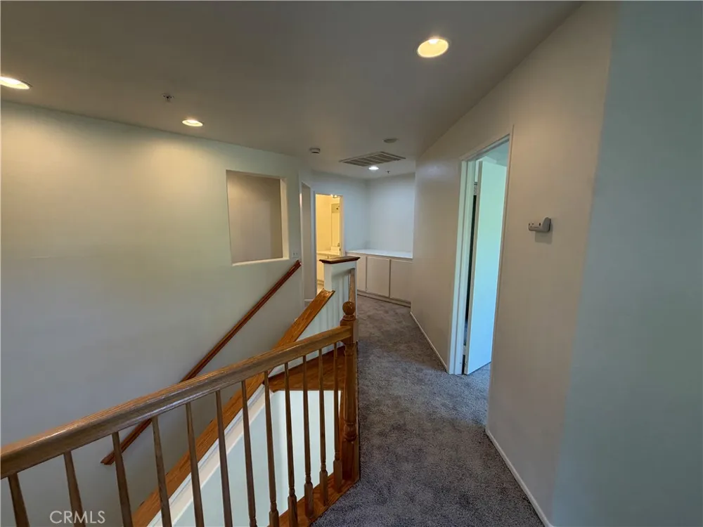 33551 Winston Way #B Temecula, CA 92592