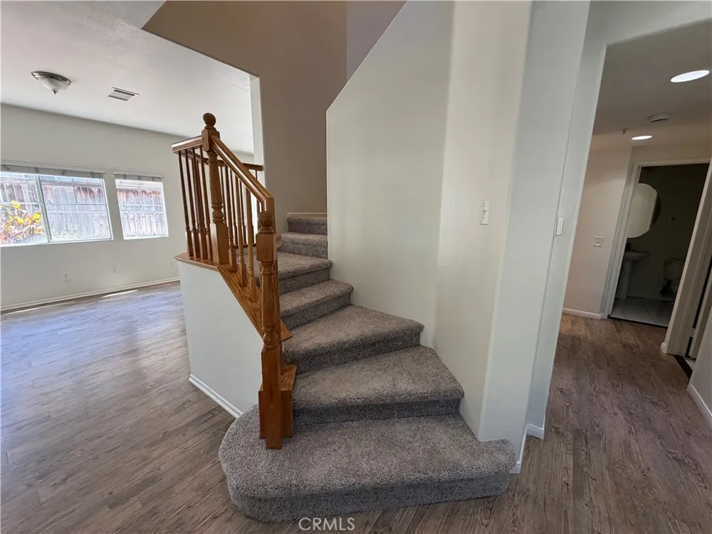 33551 Winston Way #B Temecula, CA 92592