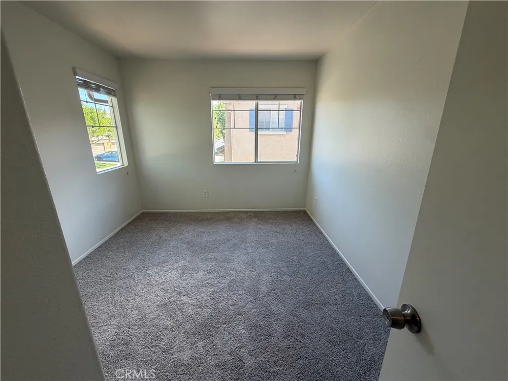 33551 Winston Way #B Temecula, CA 92592