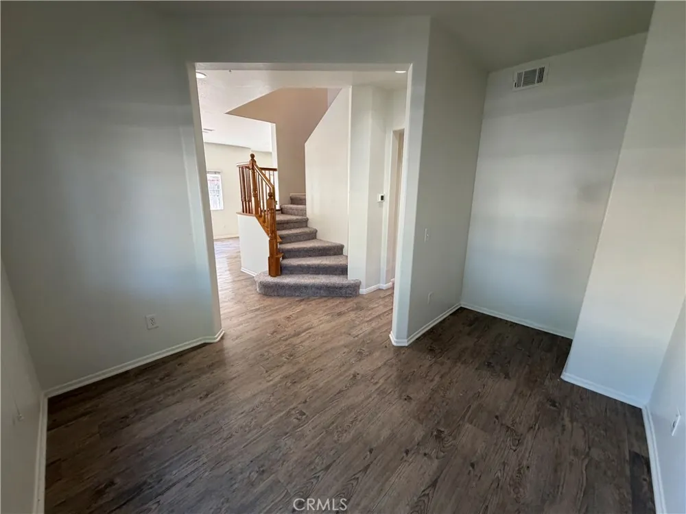 33551 Winston Way #B Temecula, CA 92592