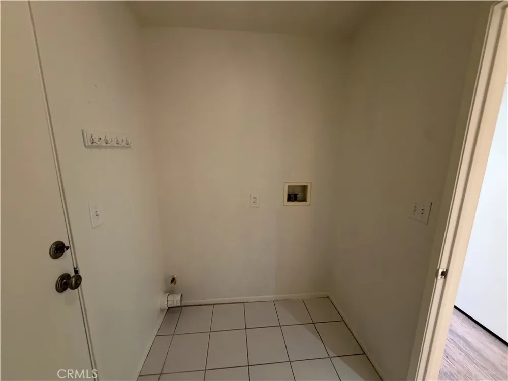 33551 Winston Way #B Temecula, CA 92592