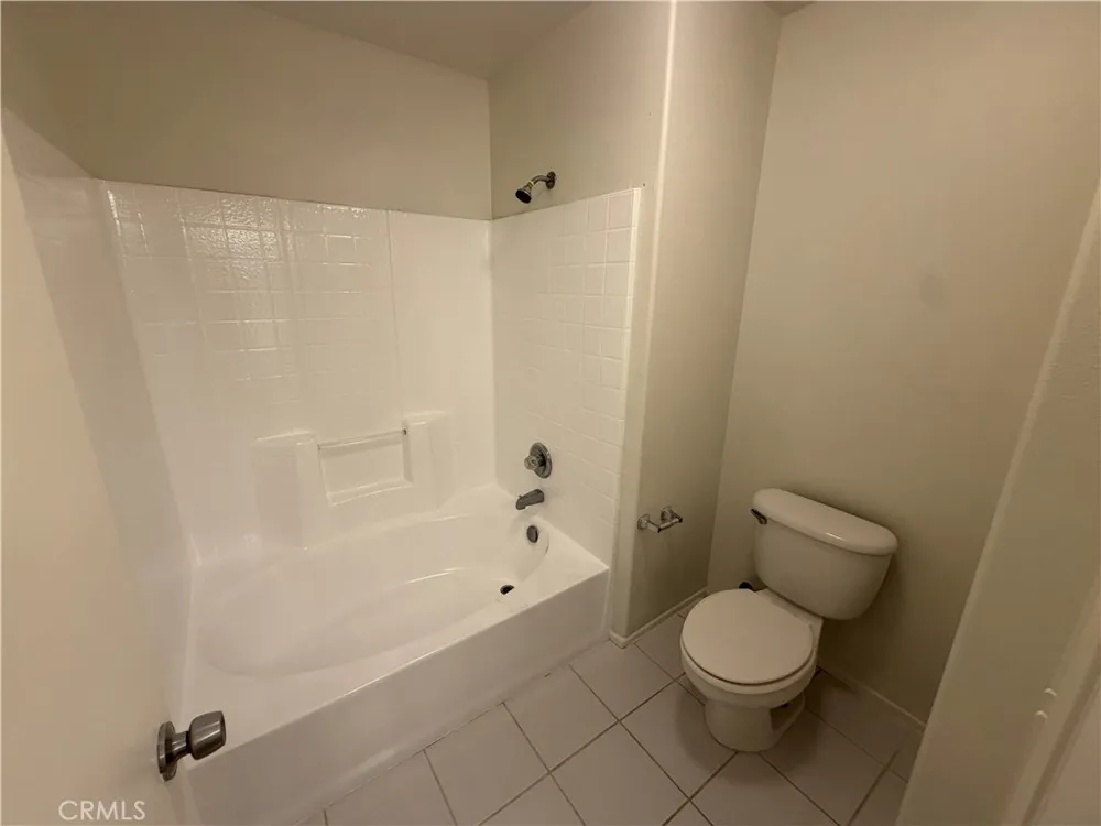 33551 Winston Way #B Temecula, CA 92592