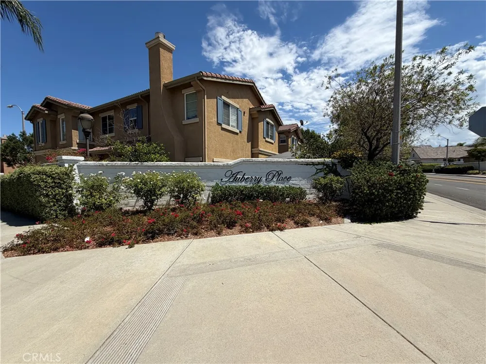 33551 Winston Way #B Temecula, CA 92592
