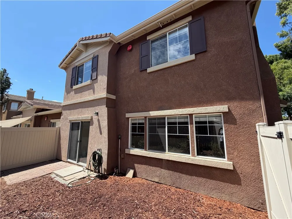 33551 Winston Way #B Temecula, CA 92592