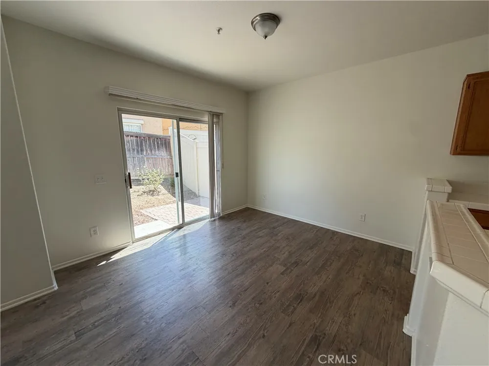 33551 Winston Way #B Temecula, CA 92592
