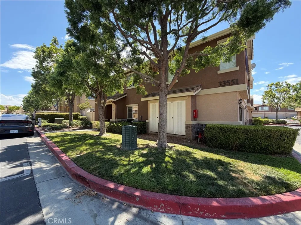 33551 Winston Way #B Temecula, CA 92592