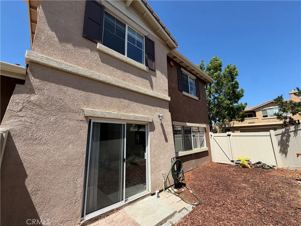 33551 Winston Way #B Temecula, CA 92592