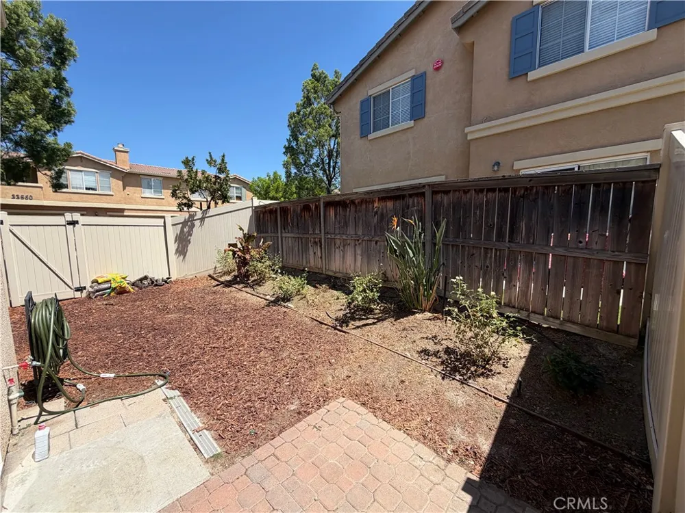 33551 Winston Way #B Temecula, CA 92592