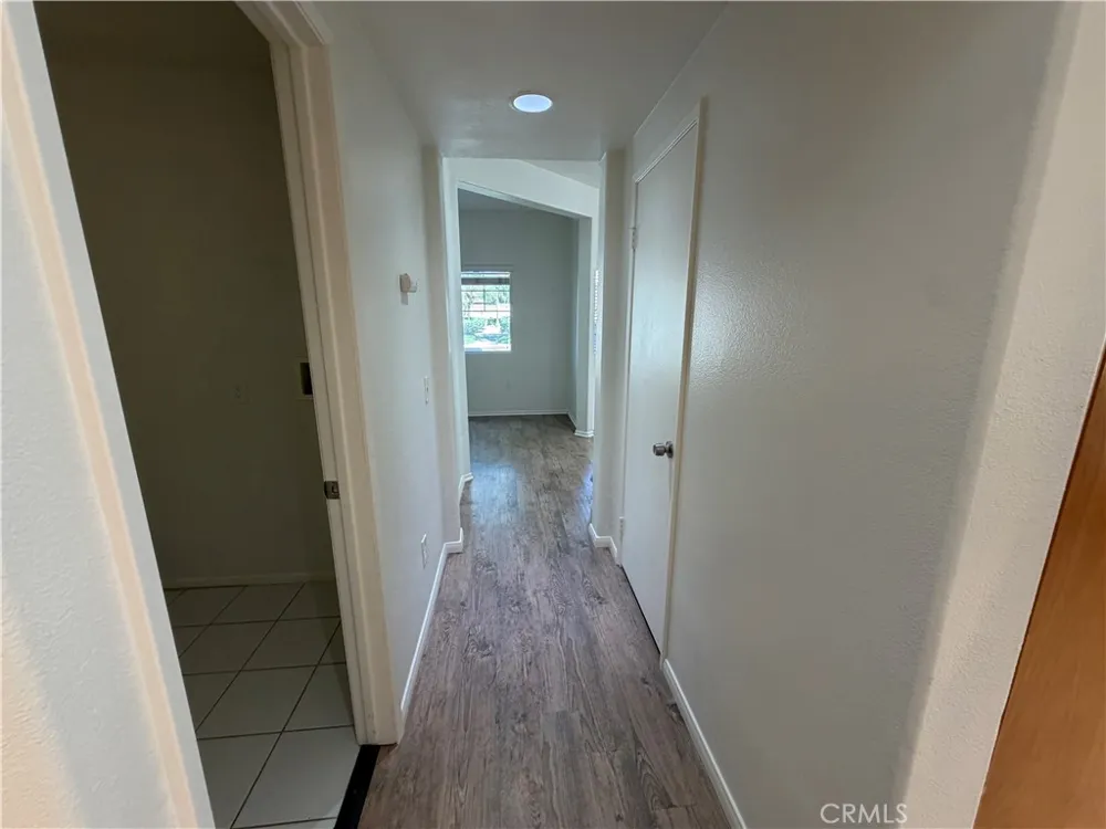 33551 Winston Way #B Temecula, CA 92592