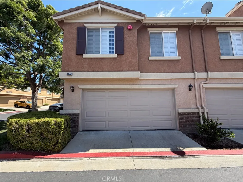 33551 Winston Way #B Temecula, CA 92592