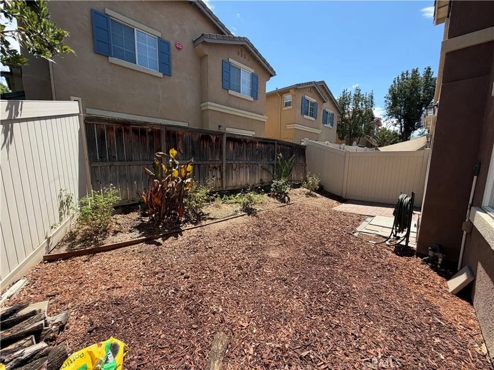 33551 Winston Way #B Temecula, CA 92592