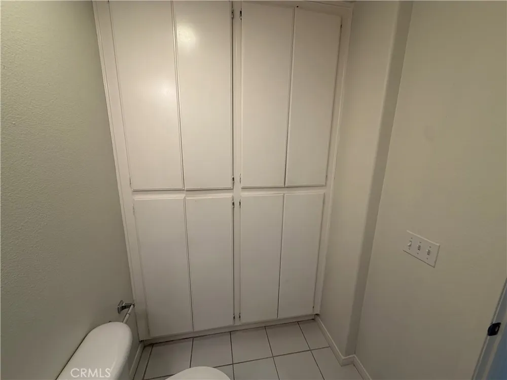 33551 Winston Way #B Temecula, CA 92592