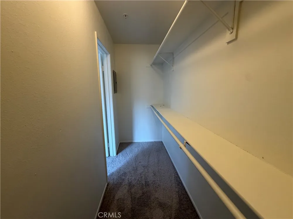 33551 Winston Way #B Temecula, CA 92592