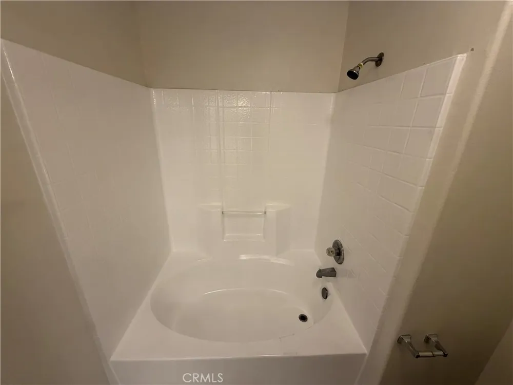 33551 Winston Way #B Temecula, CA 92592