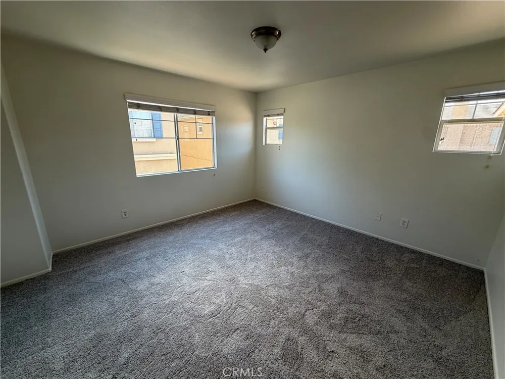 33551 Winston Way #B Temecula, CA 92592