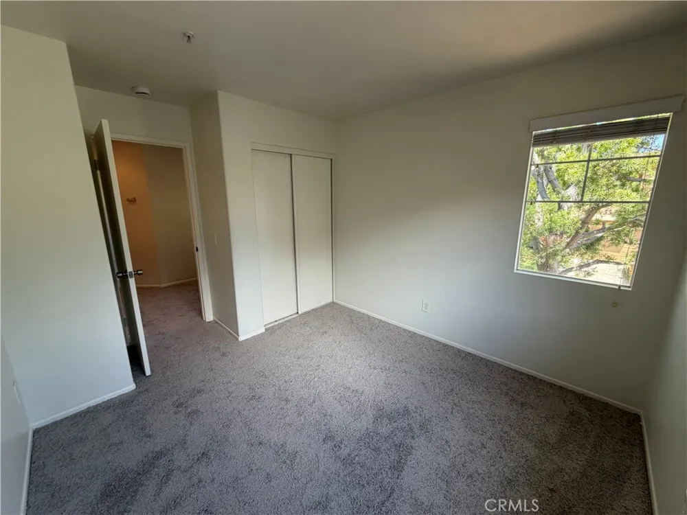 33551 Winston Way #B Temecula, CA 92592