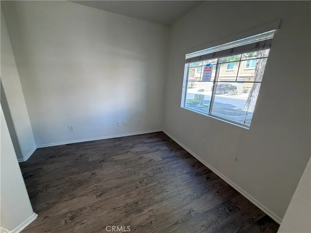 33551 Winston Way #B Temecula, CA 92592