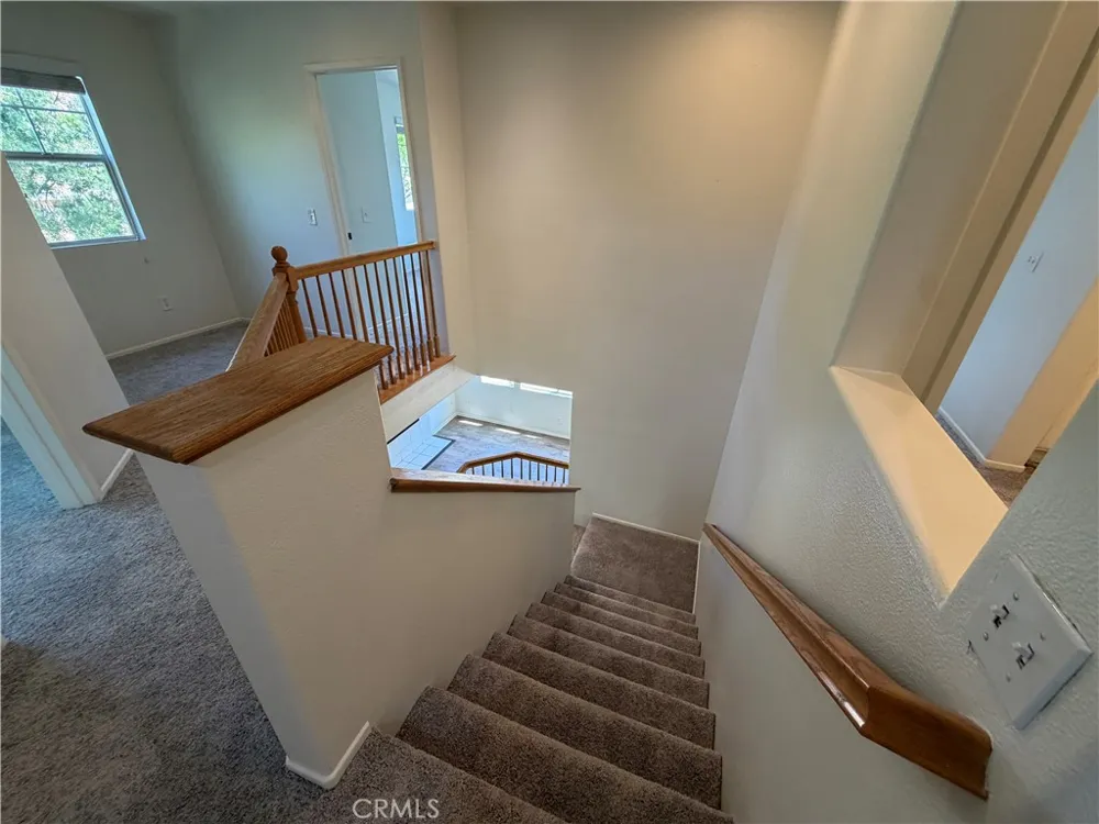33551 Winston Way #B Temecula, CA 92592