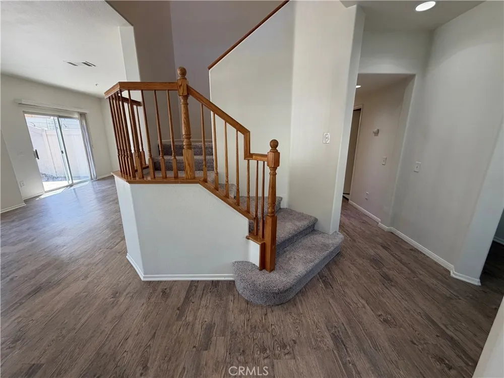33551 Winston Way #B Temecula, CA 92592