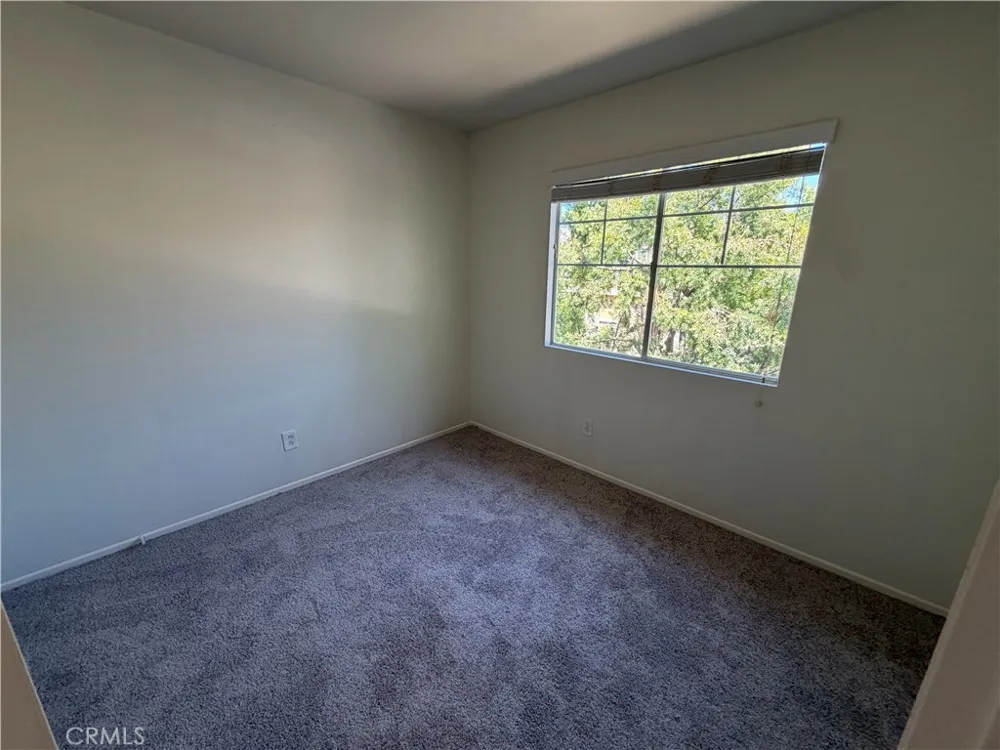 33551 Winston Way #B Temecula, CA 92592