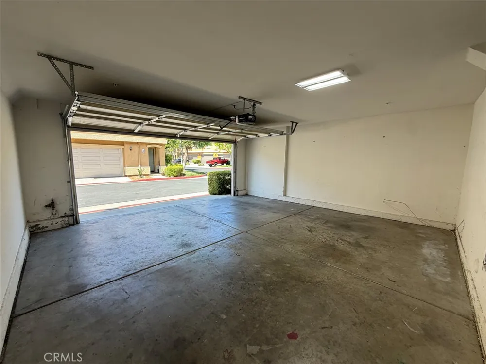 33551 Winston Way #B Temecula, CA 92592