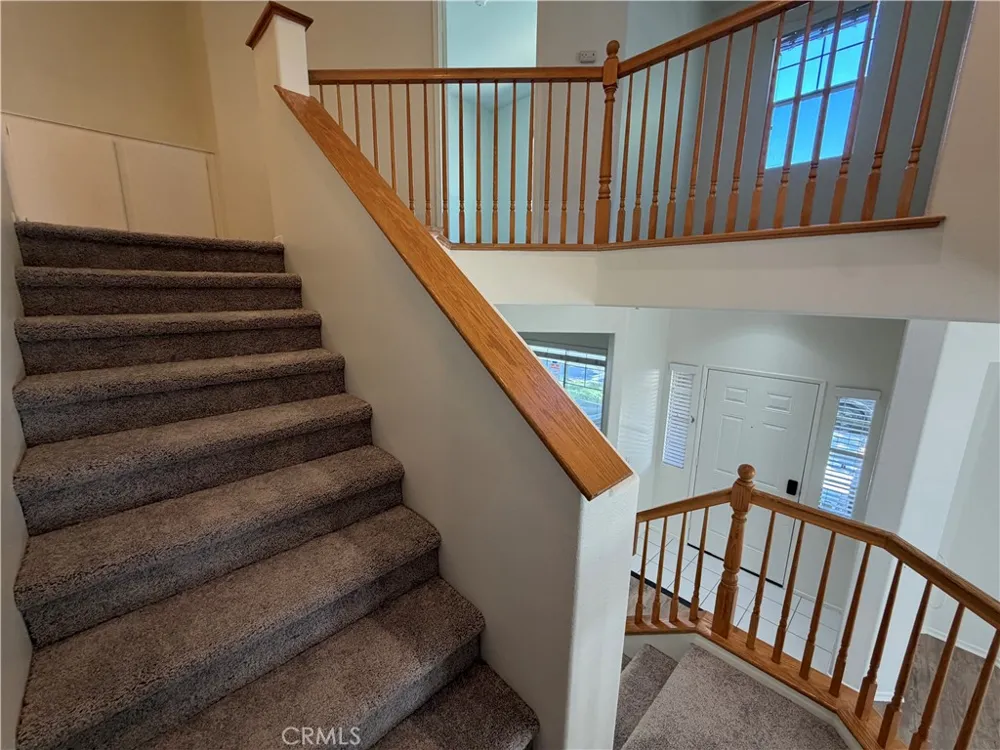 33551 Winston Way #B Temecula, CA 92592
