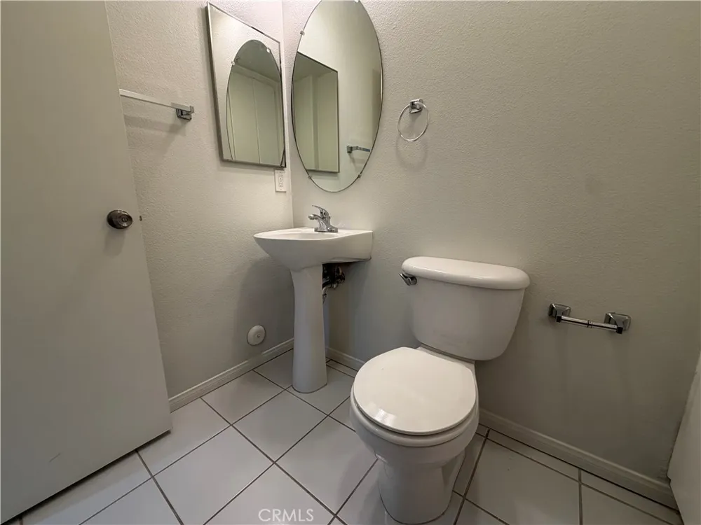 33551 Winston Way #B Temecula, CA 92592