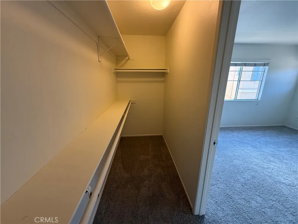33551 Winston Way #B Temecula, CA 92592