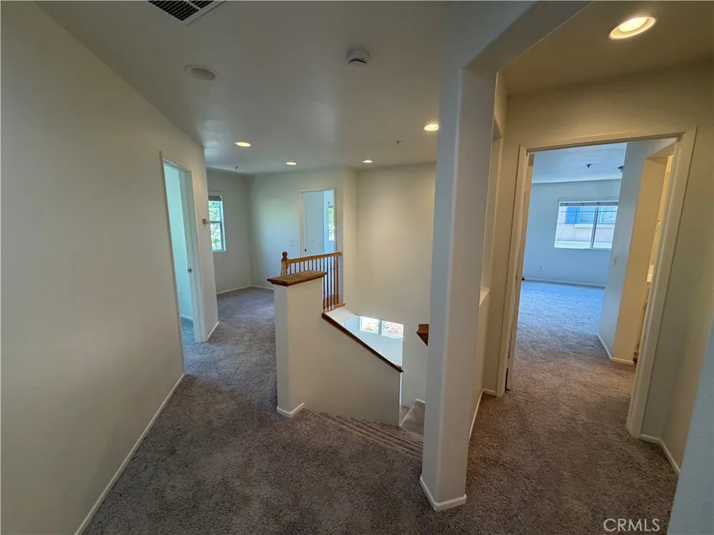33551 Winston Way #B Temecula, CA 92592