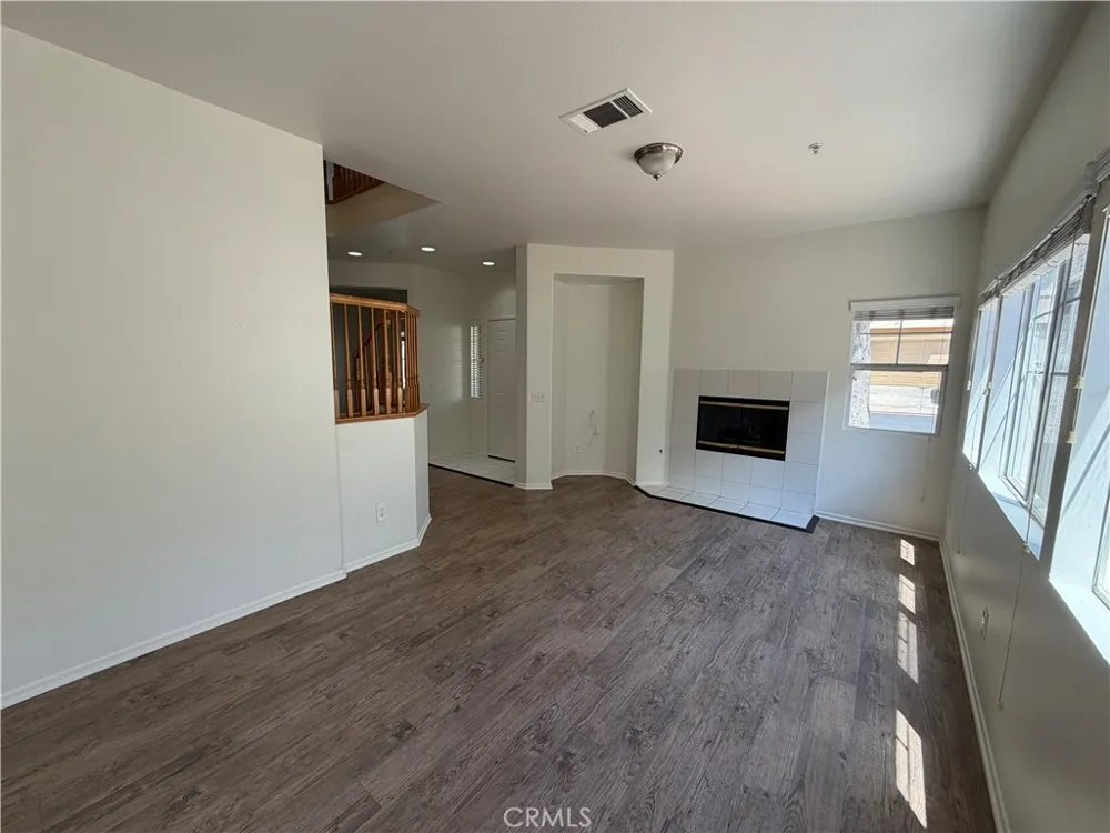 33551 Winston Way #B Temecula, CA 92592