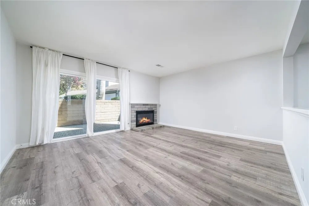 850 Tucson Court San Dimas, CA 91773