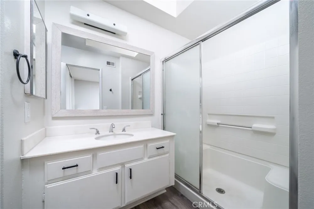 850 Tucson Court San Dimas, CA 91773