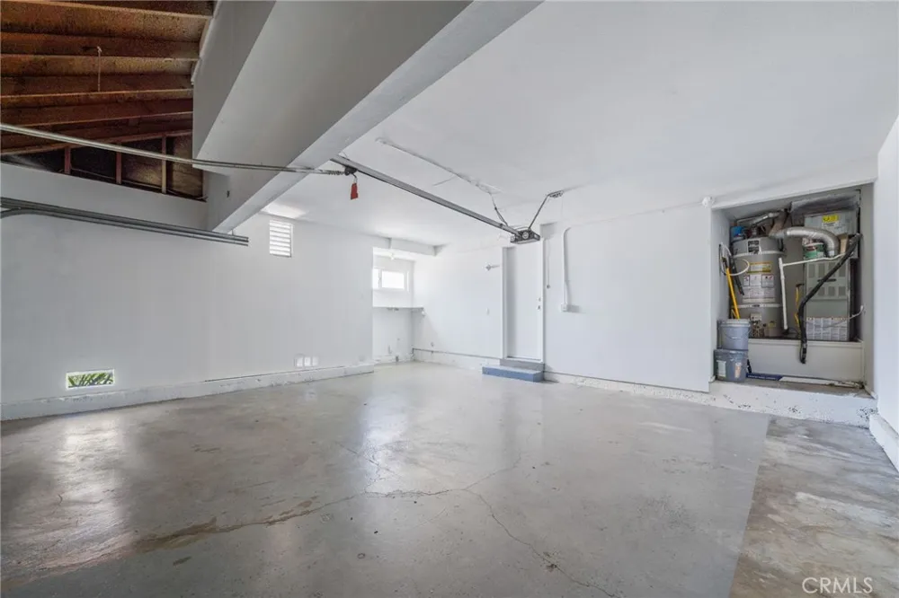 850 Tucson Court San Dimas, CA 91773