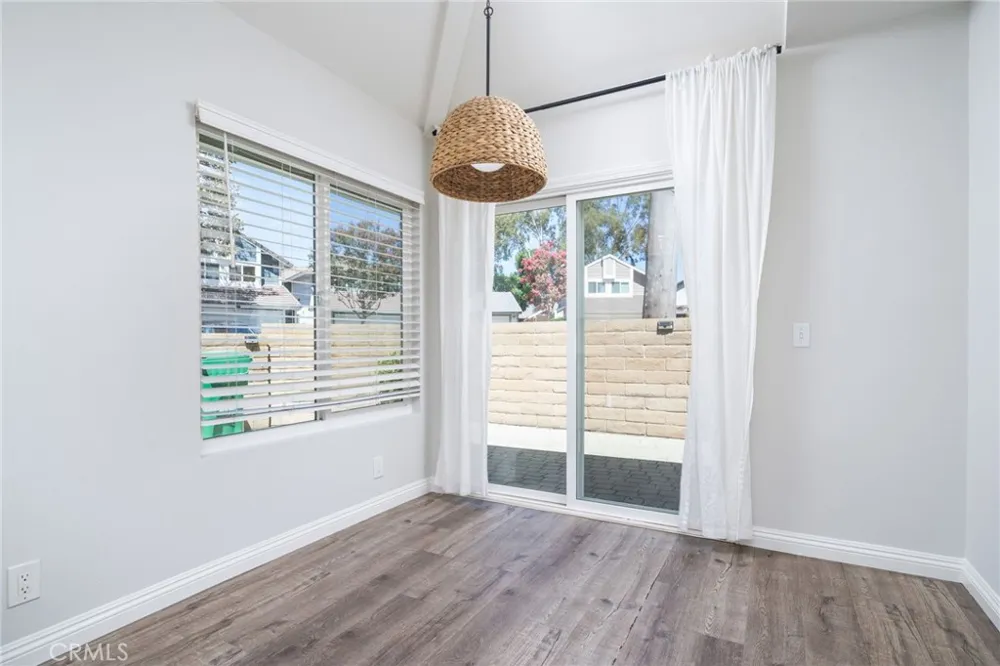 850 Tucson Court San Dimas, CA 91773