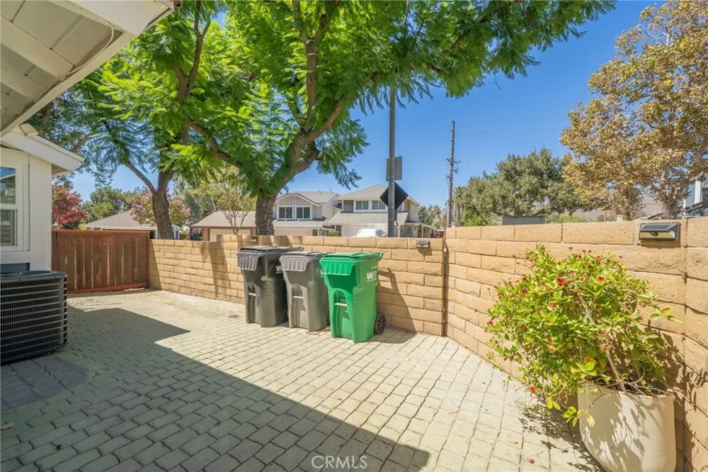 850 Tucson Court San Dimas, CA 91773