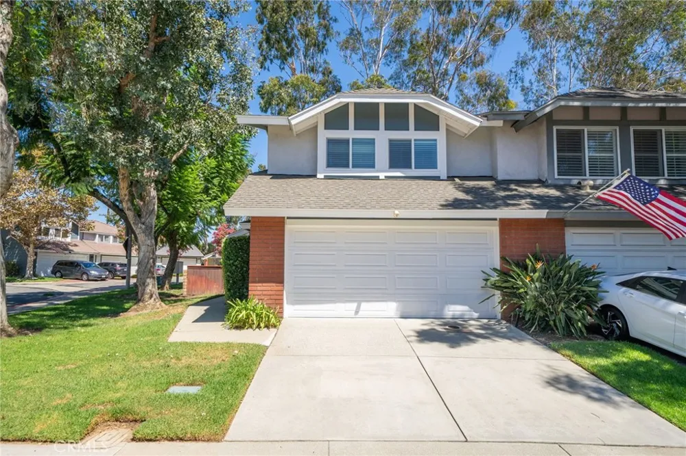 850 Tucson Court San Dimas, CA 91773