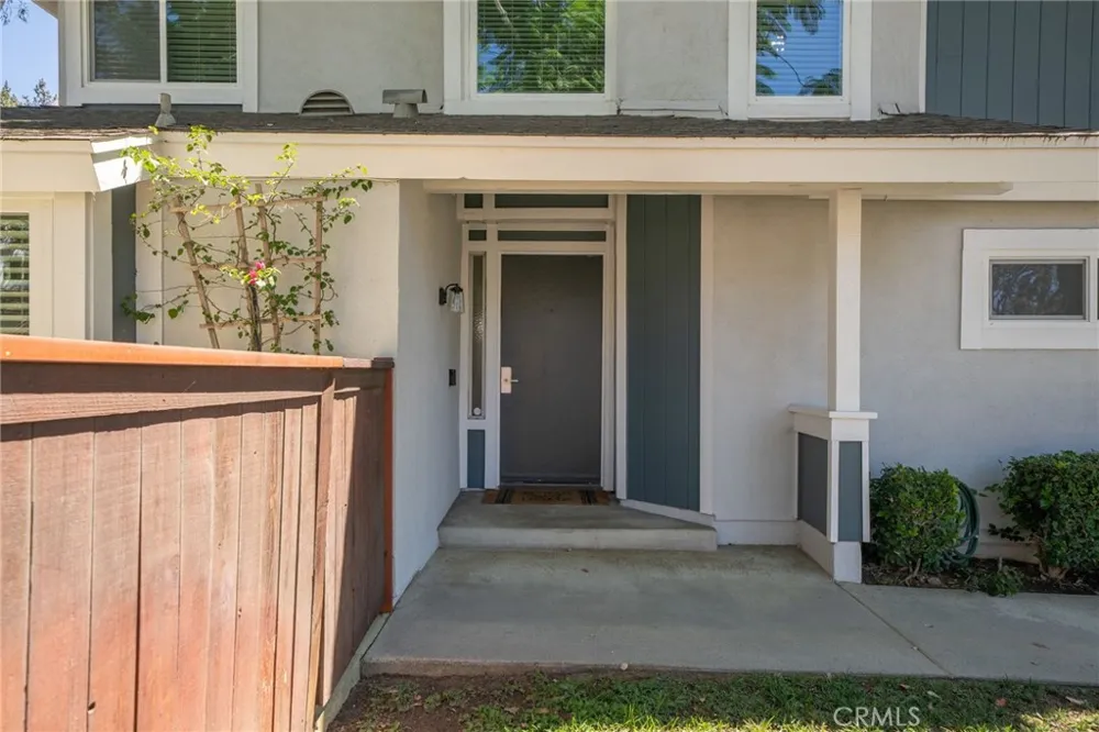 850 Tucson Court San Dimas, CA 91773