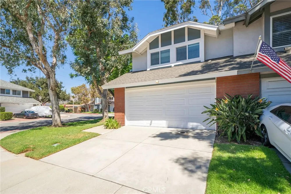 850 Tucson Court San Dimas, CA 91773